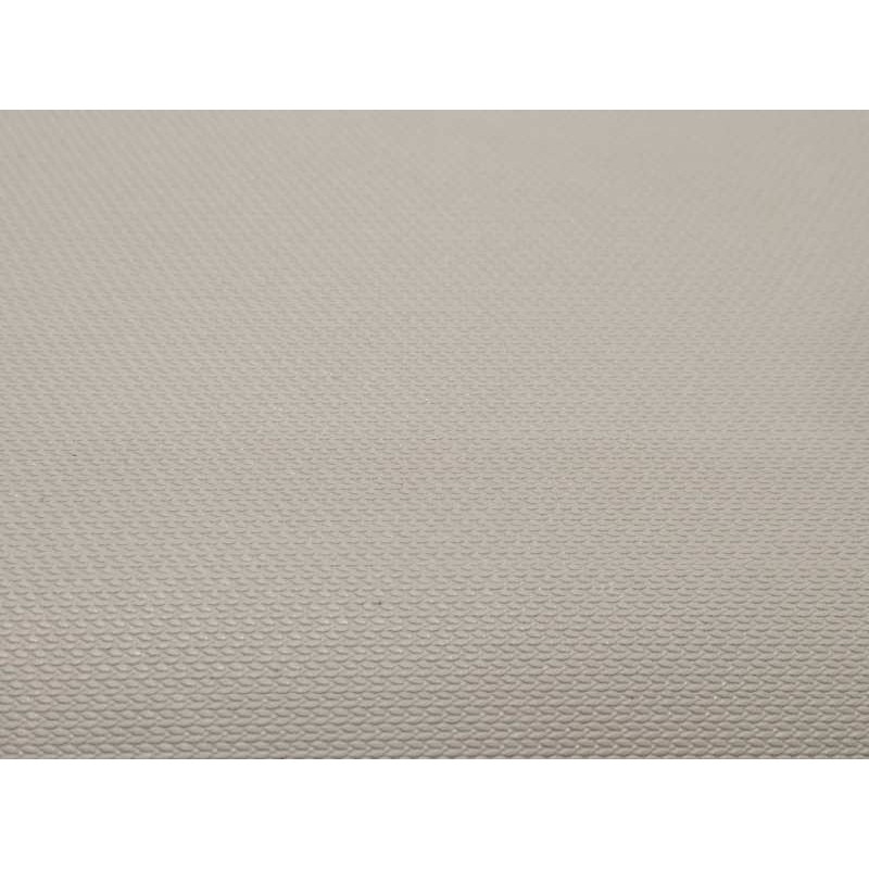 Recambio de parasol izquierdo para ford fiesta (ccn) 1.5 tdci cat referencia OEM IAM 2019051  