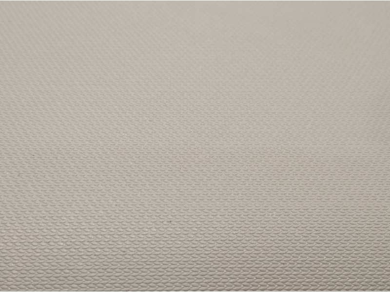 Recambio de parasol izquierdo para ford fiesta (ccn) 1.5 tdci cat referencia OEM IAM 2019051  