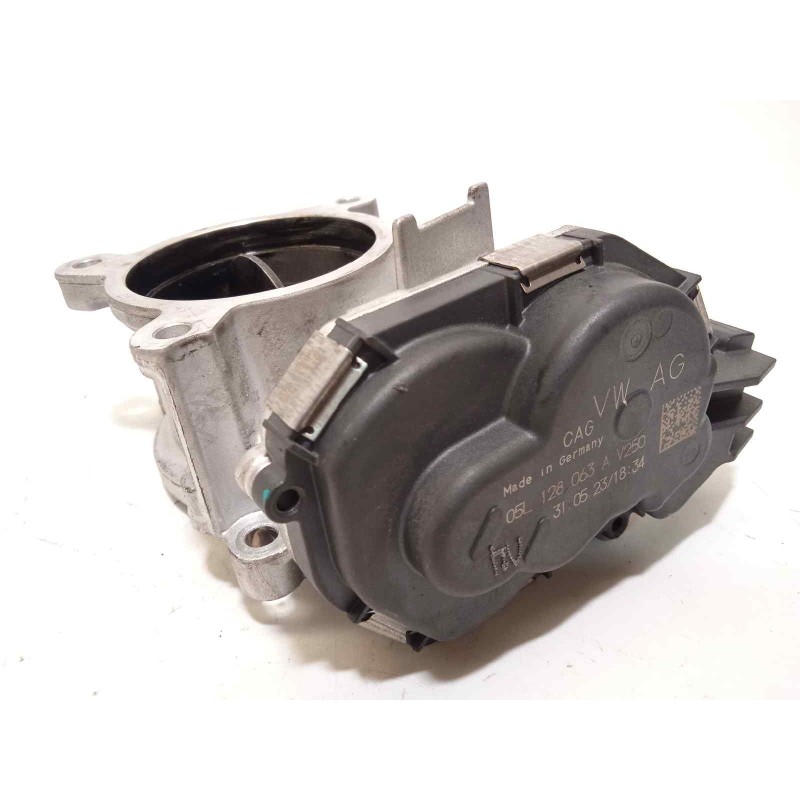 Recambio de caja mariposa para volkswagen passat variant (cb5) 2.0 bluemotion referencia OEM IAM 05L128063A  A2C39353200