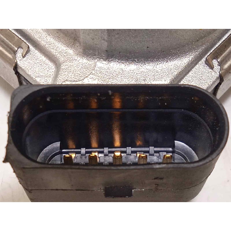 Recambio de caja mariposa para volkswagen passat variant (cb5) 2.0 bluemotion referencia OEM IAM 05L128063A  A2C39353200