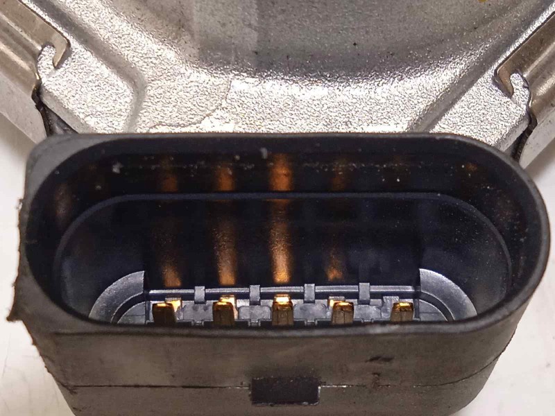 Recambio de caja mariposa para volkswagen passat variant (cb5) 2.0 bluemotion referencia OEM IAM 05L128063A  A2C39353200