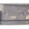 Recambio de abs para nissan qashqai (j11) tekna referencia OEM IAM 476604EA1E 2265106516 269620