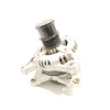 Recambio de alternador para ford tourneo courier 1.0 ecoboost referencia OEM IAM JX6T10300FA 2198947 MS1042119540