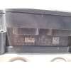 Recambio de abs para peugeot boxer furgoneta 2.0 bluehdi 130 referencia OEM IAM 1393843080 2265106516 269766
