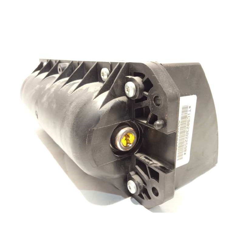 Recambio de airbag delantero derecho para jeep cherokee (kj) 2.8 crd cat referencia OEM IAM P55315103AF  55315103AF