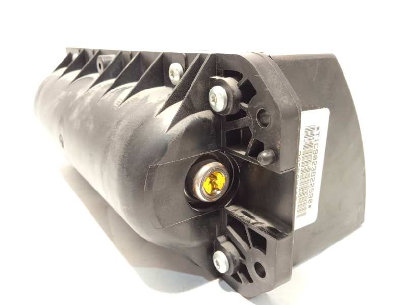Recambio de airbag delantero derecho para jeep cherokee (kj) 2.8 crd cat referencia OEM IAM P55315103AF  55315103AF