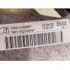 Recambio de motor completo para seat ateca (kh7, khp) 1.5 tsi referencia OEM IAM DXD  