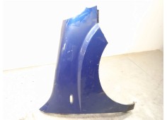 Recambio de aleta delantera derecha para fiat doblo cargo (223) 1.9 jtd cat referencia OEM IAM 51754845   2