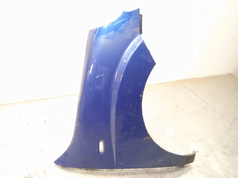 Recambio de aleta delantera derecha para fiat doblo cargo (223) 1.9 jtd cat referencia OEM IAM 51754845  