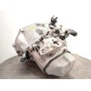 Recambio de caja cambios para peugeot 208 active referencia OEM IAM 20CR03 9678376580 