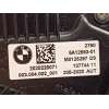 Recambio de caja transfer para bmw serie x3 (g01) m40i referencia OEM IAM 9847754 5A12593 27109847754