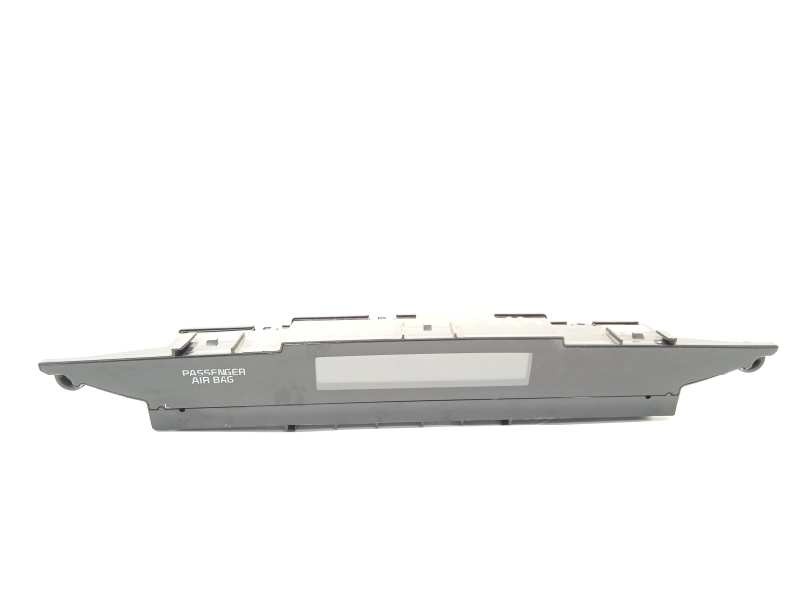 Recambio de pantalla multifuncion para kia cee´d 1.4 crdi cat referencia OEM IAM 94510A2350WK  