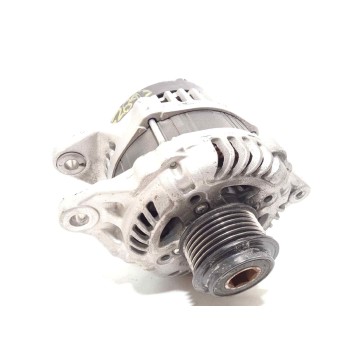 Recambio de alternador para mitsubishi eclipse cross motion 2wd referencia OEM IAM 1800A577  A5TV1881
