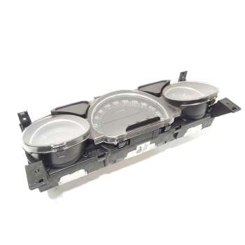 CUADRO INSTRUMENTOS 9666326880 