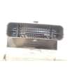 Recambio de abs para bmw 1 (f40) 118 d referencia OEM IAM 5A30BC8 28516373613 10022023534