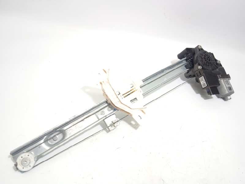 Recambio de elevalunas delantero izquierdo para hyundai i20´20 ( bc3/bi3desde 08/20 ) 1.2 referencia OEM IAM 82450Q0010  