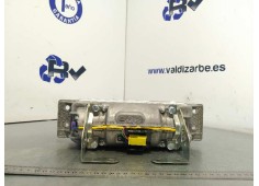 Recambio de airbag delantero derecho para audi a6 berlina (4f2) 2.0 tdi referencia OEM IAM 4F2880204F   2