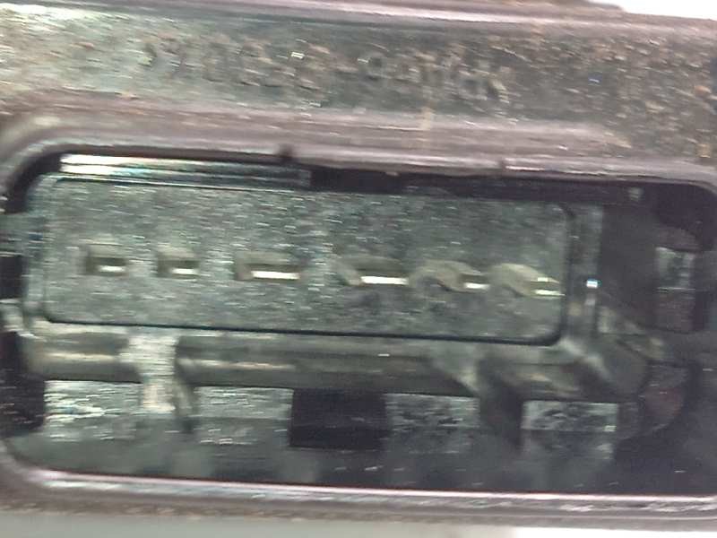 Recambio de elevalunas delantero izquierdo para hyundai i20´20 ( bc3/bi3desde 08/20 ) 1.2 referencia OEM IAM 82450Q0010  