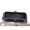 Recambio de abs para renault captur helly hansen referencia OEM IAM 476605492R 2265106516 269633