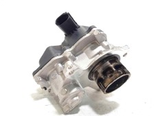 Recambio de valvula egr para volkswagen passat variant (cb5) 2.0 bluemotion referencia OEM IAM 05L131501M  