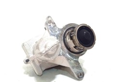 Recambio de valvula egr para volkswagen passat variant (cb5) 2.0 bluemotion referencia OEM IAM 05L131501M   2