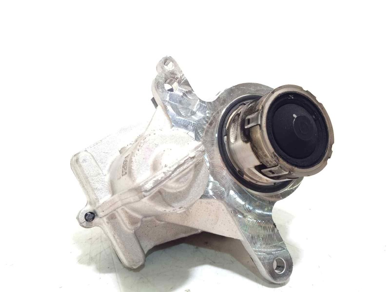Recambio de valvula egr para volkswagen passat variant (cb5) 2.0 bluemotion referencia OEM IAM 05L131501M  