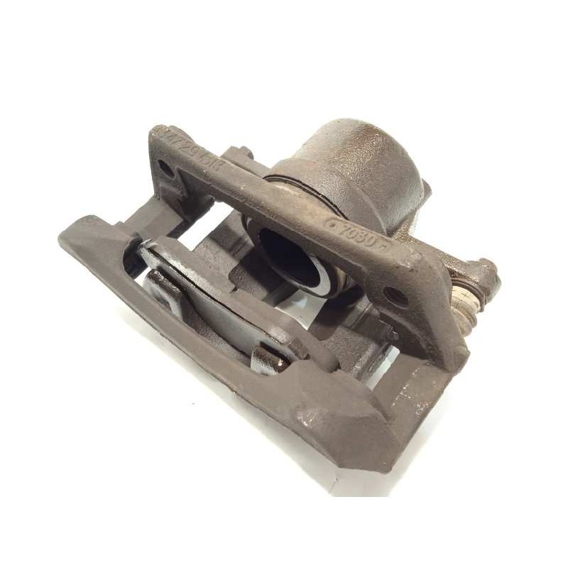 Recambio de pinza freno delantera derecha para jeep cherokee (kj) 2.8 crd cat referencia OEM IAM 5066422AA  