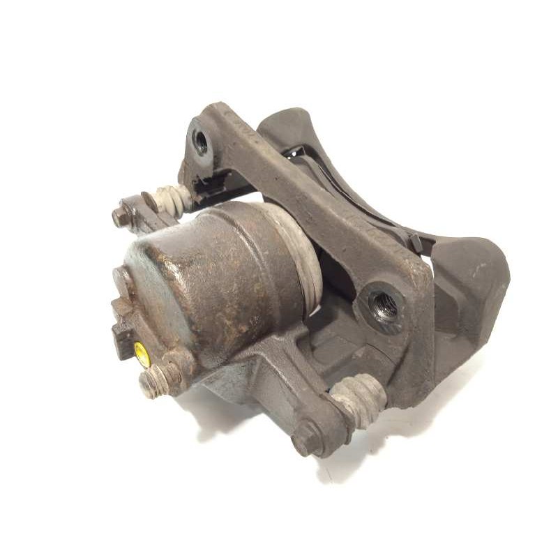 Recambio de pinza freno delantera derecha para jeep cherokee (kj) 2.8 crd cat referencia OEM IAM 5066422AA  