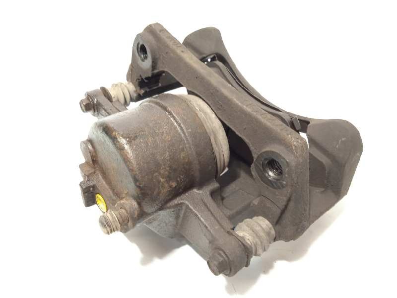 Recambio de pinza freno delantera derecha para jeep cherokee (kj) 2.8 crd cat referencia OEM IAM 5066422AA  