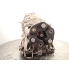 Recambio de caja cambios para bmw serie 2 cabrio (f23) 228i referencia OEM IAM 8638283 24008638283 8HP45