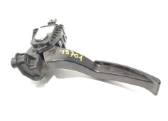 Recambio de potenciometro pedal para ford ranger (tke) doble cabina 4x4 xlt limited referencia OEM IAM AB399F836AC   2