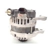 Recambio de alternador para mitsubishi eclipse cross motion 2wd referencia OEM IAM 1800A577  A5TV1881
