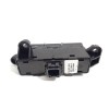 Recambio de mando multifuncion para kia niro referencia OEM IAM 93600G5220  
