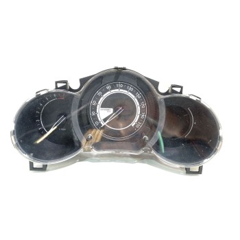 CUADRO INSTRUMENTOS 98041179XT 98041181XT A2C83012700