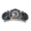 Recambio de cuadro instrumentos para citroën c3 tonic referencia OEM IAM 98041179XT 98041181XT A2C83012700