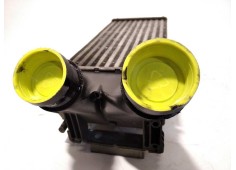 Recambio de intercooler para citroën berlingo cuadro 1.6 16v hdi referencia OEM IAM 9682434580  IA1454 2