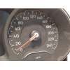 Recambio de cuadro instrumentos para jeep compass ii 2.0 m-jet cat referencia OEM IAM 6QR63DX9AB 503018890418 