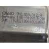 Recambio de elevalunas trasero derecho para audi a4 avant (8k5) (2008) básico referencia OEM IAM 8K0839462A  8K0959812A