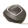 Recambio de airbag delantero izquierdo para audi q7 (4l) 3.0 tdi referencia OEM IAM 4L0880201S 4L0880201SFKZ 
