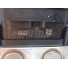 Recambio de abs para renault captur helly hansen referencia OEM IAM 476605492R 2265106516 269633
