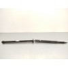 Recambio de transmision central para jeep renegade suv (bu, b1, bv) 2.0 crd 4x4 referencia OEM IAM 55275849  