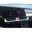 KIA E - NIRO