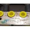 Recambio de abs para nissan qashqai (j11) tekna referencia OEM IAM 476604EA1E 2265106516 269620