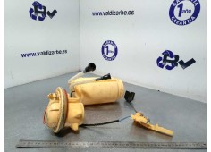 Recambio de bomba combustible para volkswagen touareg (7la) 3.0 v6 tdi dpf referencia OEM IAM 7L6919679B  229025004003 2