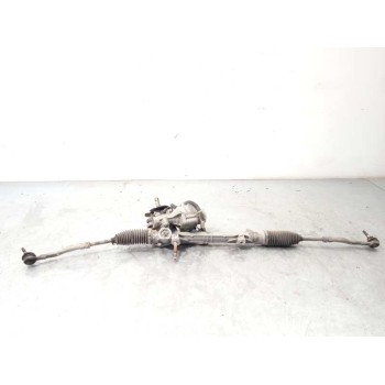 Recambio de cremallera direccion para peugeot 208 active referencia OEM IAM 9805202380 1627690480 