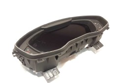 Recambio de cuadro instrumentos para audi a5 sportback (f5a) básico quattro referencia OEM IAM 8W5920790D  