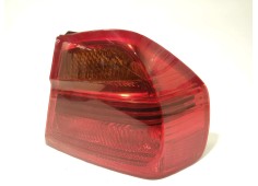Recambio de piloto trasero derecho para bmw serie 3 berlina (e90) 318d referencia OEM IAM 6937458  63216937458 2