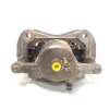 Recambio de pinza freno delantera izquierda para ssangyong tivoli 1.2 referencia OEM IAM 4811035100  