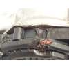 Recambio de caja transfer para bmw serie x3 (g01) m40i referencia OEM IAM 9847754 5A12593 27109847754