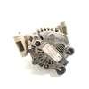 Recambio de alternador para citroën nemo monospace 1.3 hdi 75 referencia OEM IAM 51984055  TG9S140